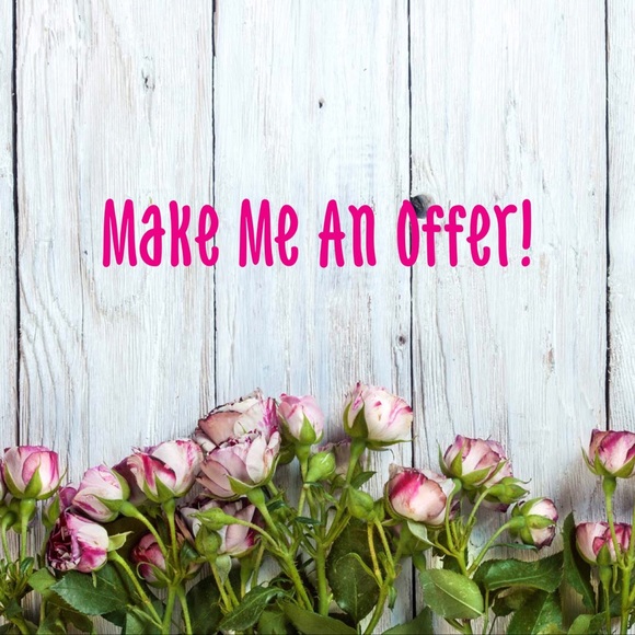 Various Items - Picture 1 of 1